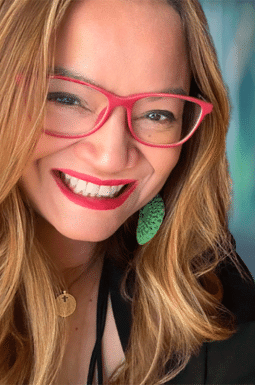 María Fernanda Guevara Riera