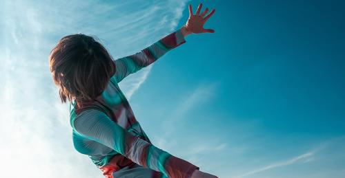 Bachelor's Degree in Business Administration and Management in Madrid