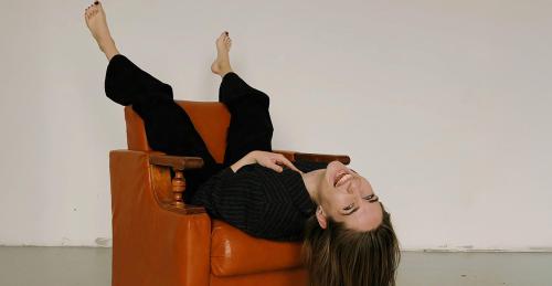 Bachelor's Degree in Marketing in Madrid