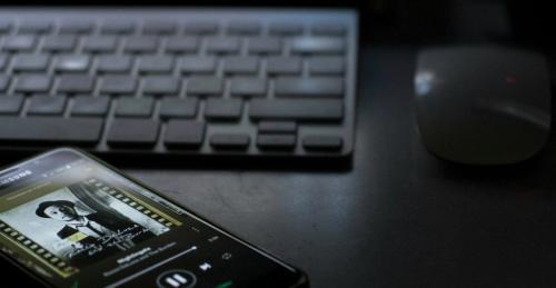 Grado en Dirección y Gestión de Empresas en el Ámbito Digital / Digital Business en Madrid