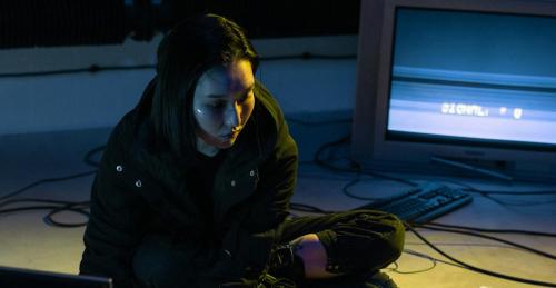 Grado en Ingeniería Informática en Madrid