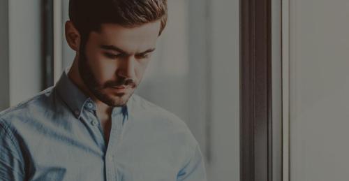 Curso Especializado Online en Analítica Digital