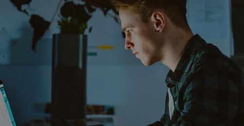 Curso Especializado Online en Revenue Operations