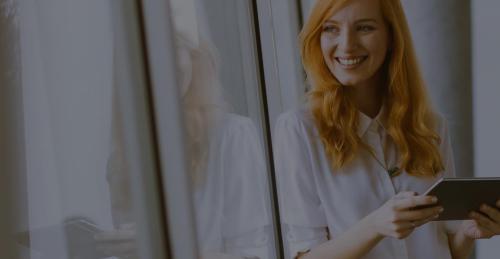 Curso Especializado Online en Lead Generation y CRM