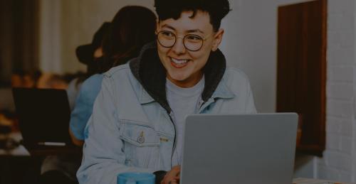 Curso Especializado Online SEO & SEM