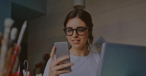 Curso Especializado Online en Social Media Management
