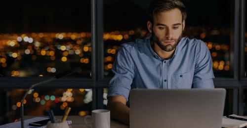 Curso Especializado Online en Habilidades Directivas