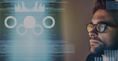 Curso Especializado Online en Marketing B2B