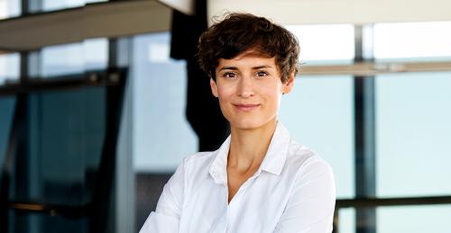 Programa Superior en Inteligencia Artificial Aplicada al Marketing y Ventas