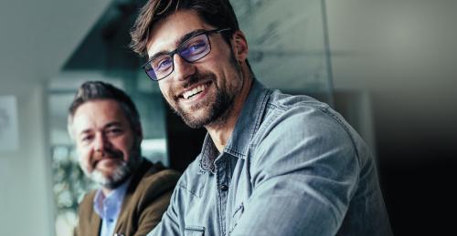 Programa Superior Online en Inteligencia Artificial Aplicada al Marketing y Ventas