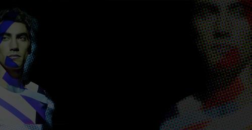 Curso Especializado Online en Inteligencia Artificial para Impulsar la Productividad