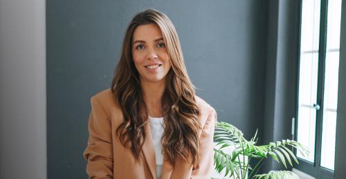 Curso Especializado Online en Innovación y Tendencias Empresariales