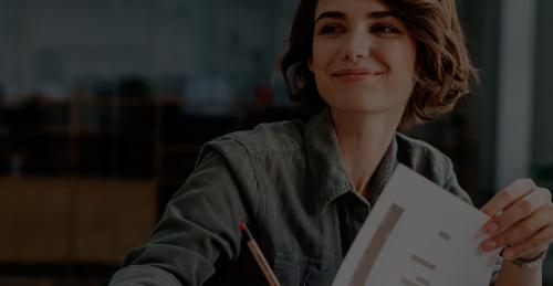 Curso Especializado de Key Account Manager