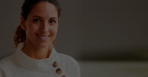 Programa Superior en Marketing Digital