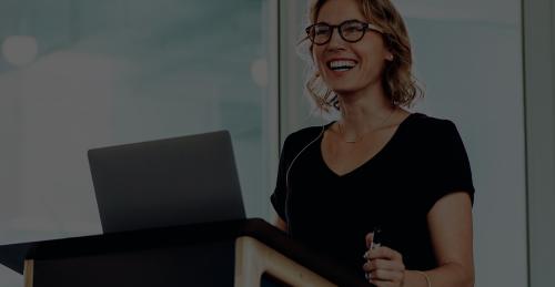 Programa Superior en Liderazgo y Coaching