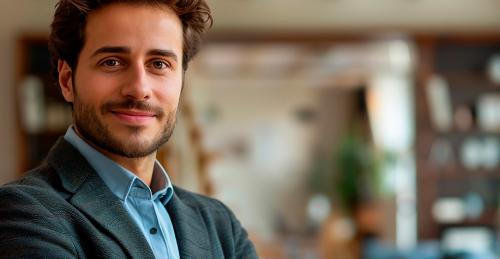 Máster Online en Dirección de Marketing y Ventas