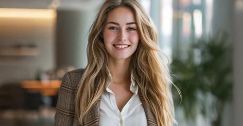 Máster Universitario en Administración de Empresas [MBA]