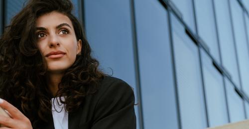 Programa Integral de Desarrollo Directivo