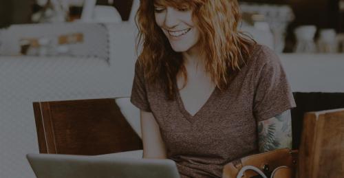 Curso Especializado Online en Customer Experience Management