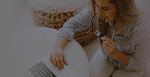 Curso Especializado Online en Ecommerce