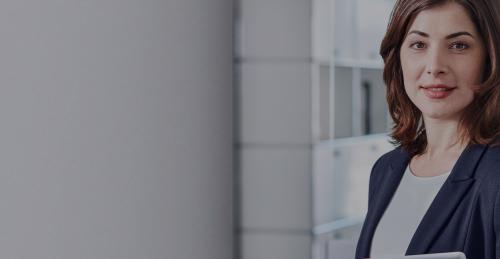 Curso Especializado en Habilidades Directivas