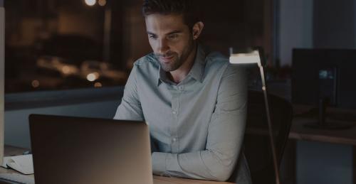Curso Especializado Online de Product Manager