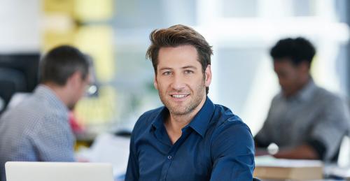 Curso Especializado Online en Retail Phygital: Estrategia Omnicanal y Transformación Digital