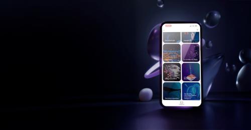 Certificado Online en Inteligencia Artificial para Impulsar la Productividad
