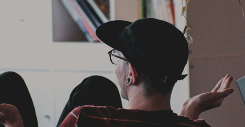 Grado oficial psicología