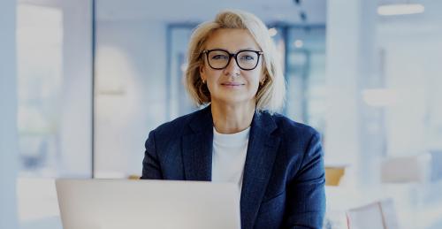 Programa Superior Online en Dirección de Ventas
