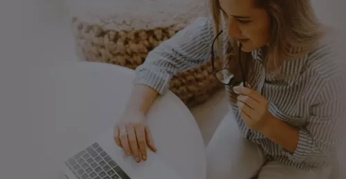 Curso Especializado Online en Ecommerce
