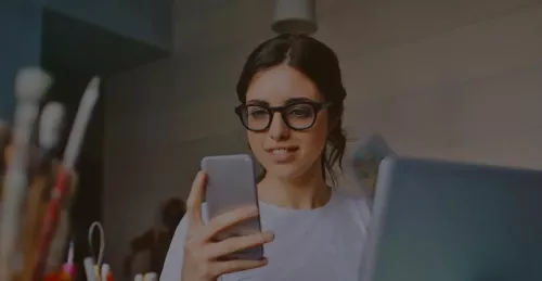 Curso Especializado Online en Social Media Management