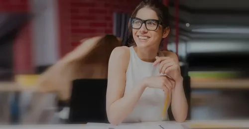 Programa Superior Online en Dirección y Gestión de Servicio al Cliente