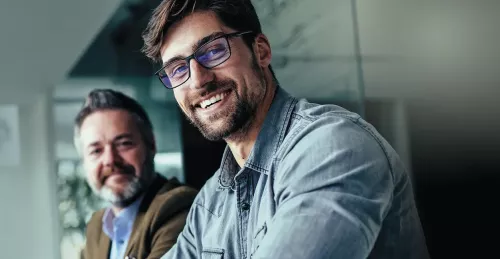 Programa Superior Online en Marketing Automation y Email Marketing