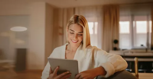 Máster en Marketing y Comunicación