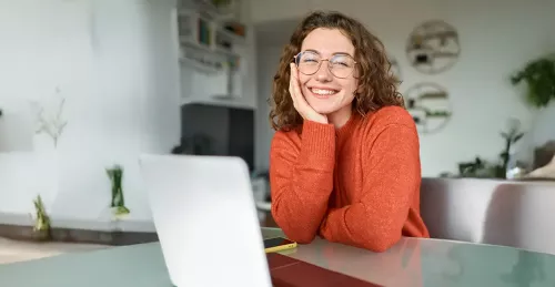 Máster en Marketing Digital [MMD]