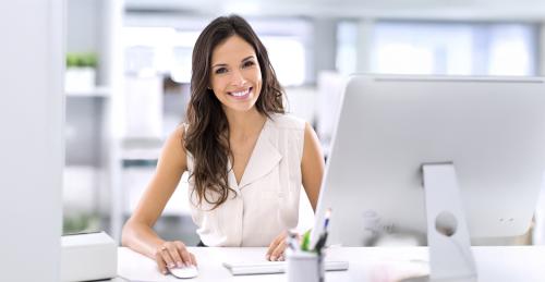 Programa Superior Online en Dirección de Ventas
