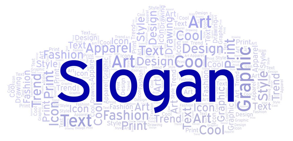 Eslogan de nike que significa hotsell