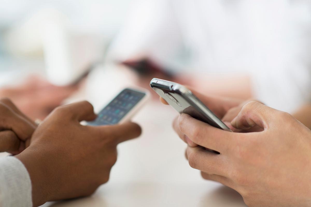 social-media-listening-qu-es-y-sus-herramientas-esic