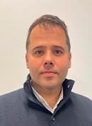 Oscar Fallaha