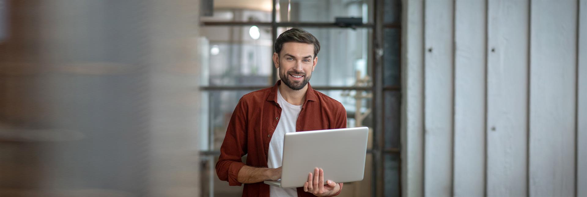 Curso Especializado en Gestión del Cambio Organizacional Online