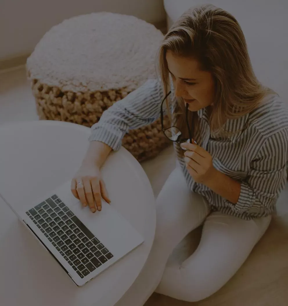 banner-respnsive
