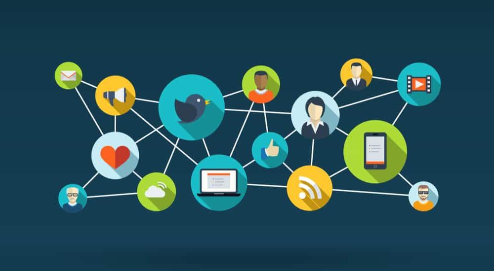 Comunicaciones Integradas De Marketing Unificar El Mensaje Para 
