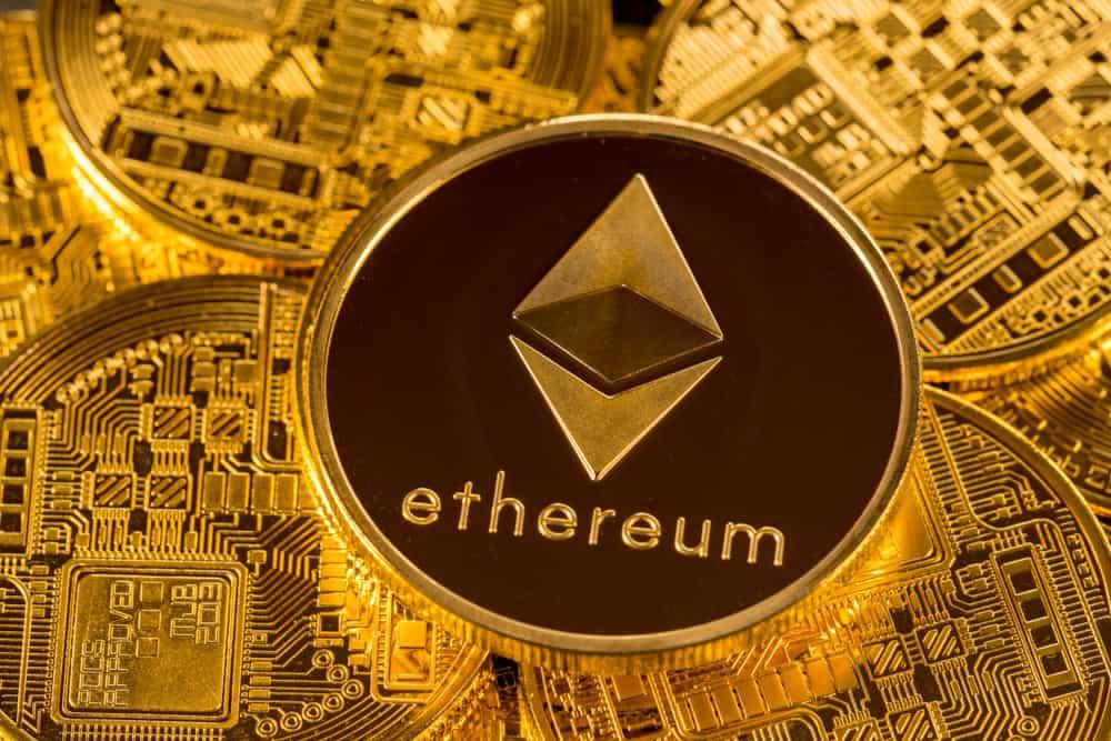 La moneda Ethereum: el Ether ¿para qué se diseñó y cómo se gestiona? | ESIC