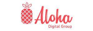 Aloha Group