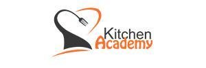 Kitchen Academy