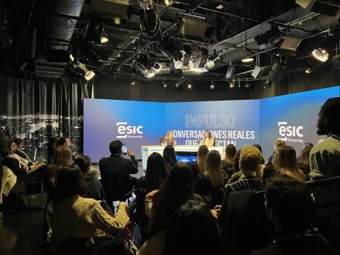 impulso-arranca-con-una-conversación-inspiradora-junto-a-blanca-ponzano