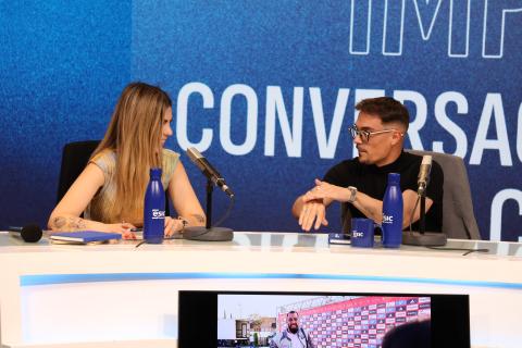 nueva-edición-de-impulso-en-esic-barcelona-:-estrategia-y-comunicación-en-entornos-de-máxima-visibilidad