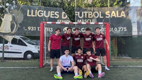 en-esic-barcelona-el-mundial-ya-empezó-…-y-vaya-mundial