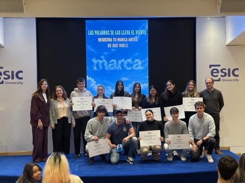 emprende con marca